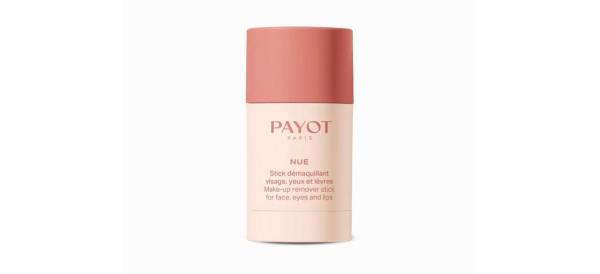 Payot Nue Makeup Remover Stick for Face, Eyes and Lips